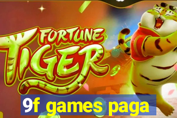 9f games paga